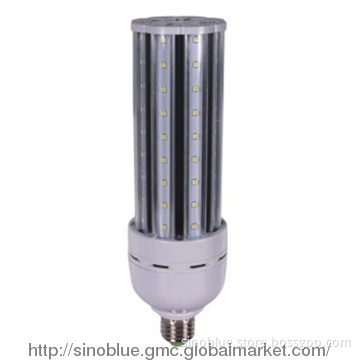 CE RoHS High Quality  25W LED Courtyard lamp